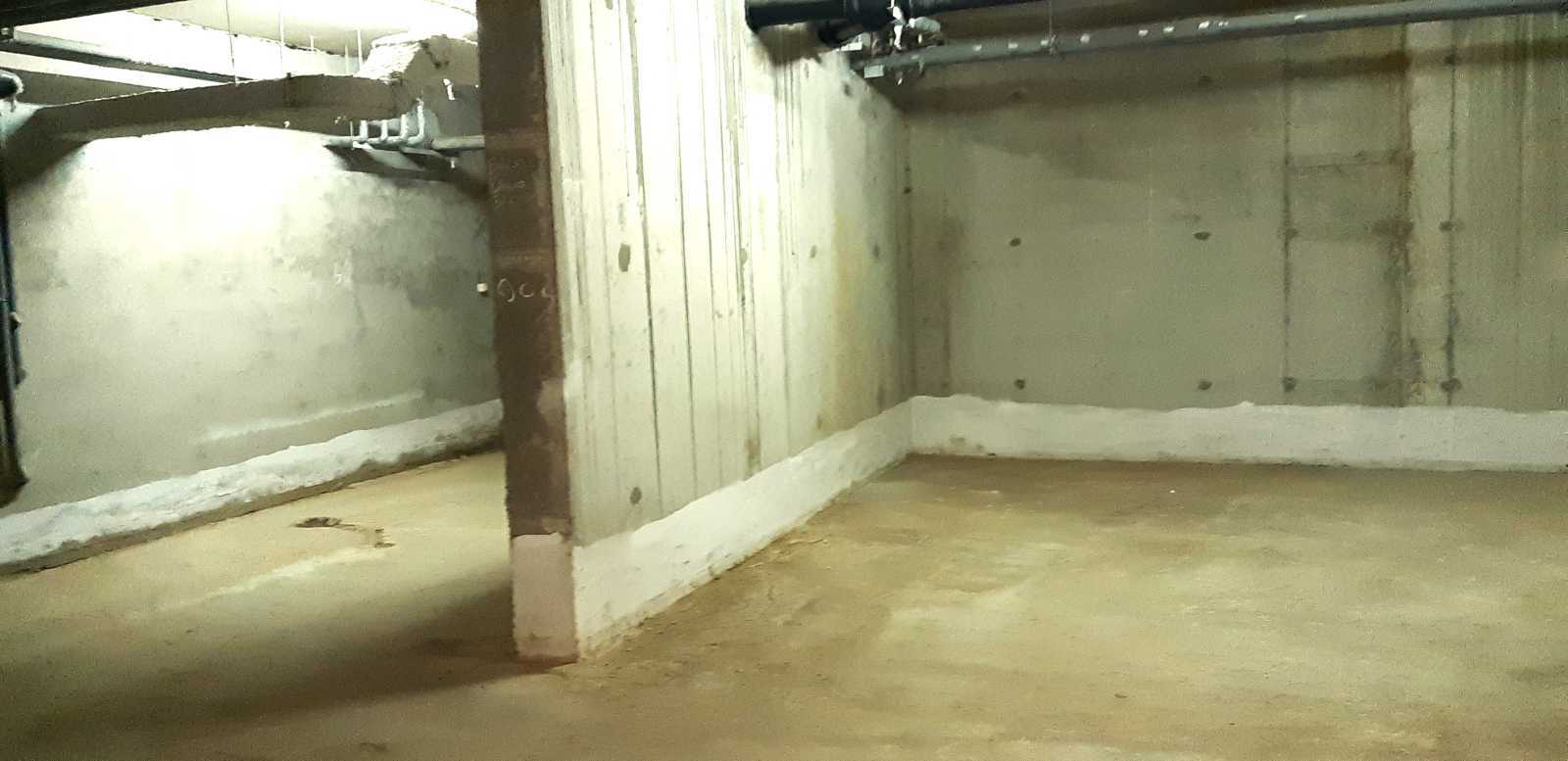 Аренда офиса 388 м², Моторный пер., 9