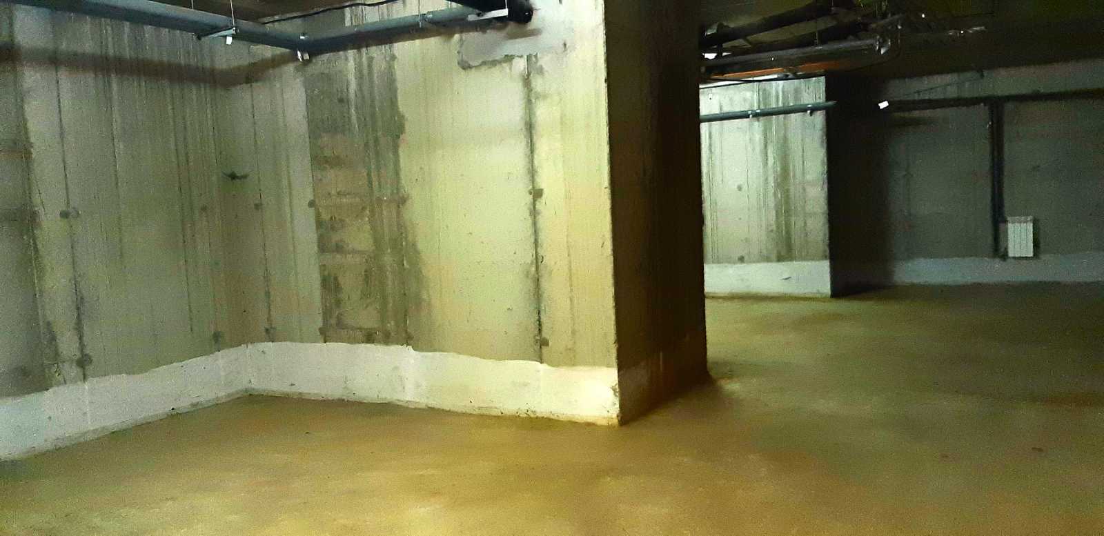 Аренда офиса 388 м², Моторный пер., 9