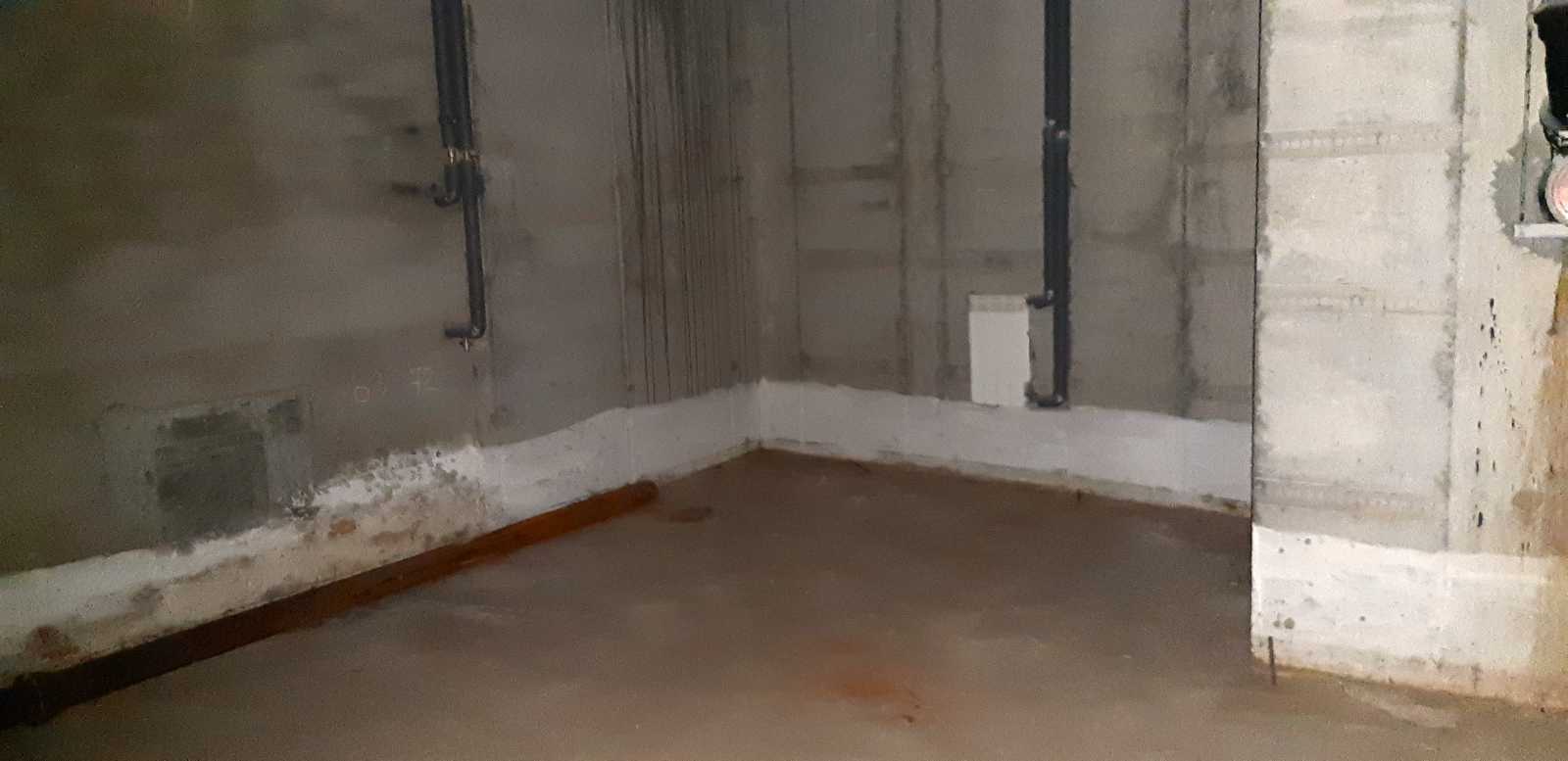 Аренда офиса 388 м², Моторный пер., 9