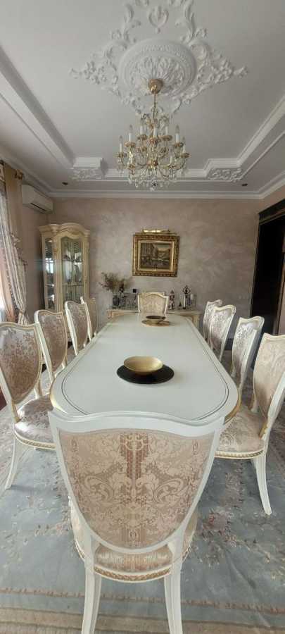 Продажа дома 550 м², Лесная ул.