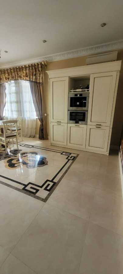 Продажа дома 550 м², Лесная ул.