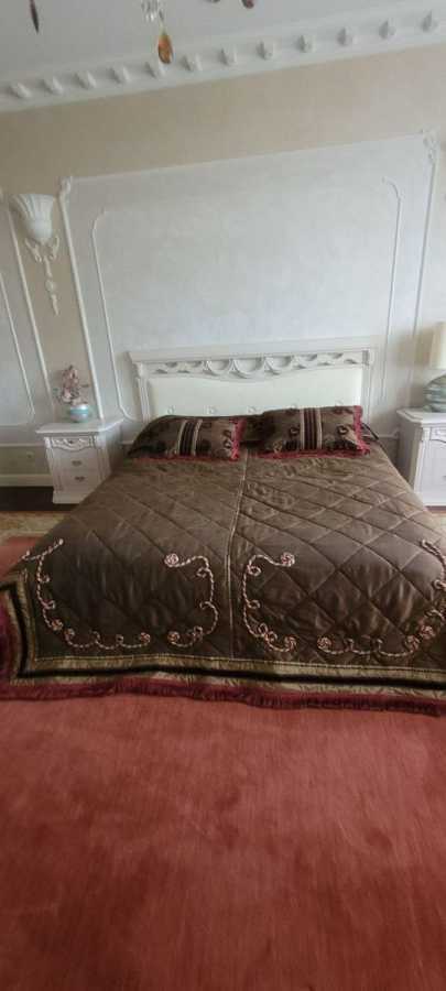 Продажа дома 550 м², Лесная ул.