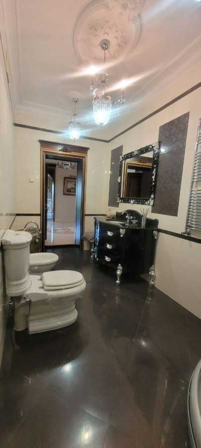 Продажа дома 550 м², Лесная ул.