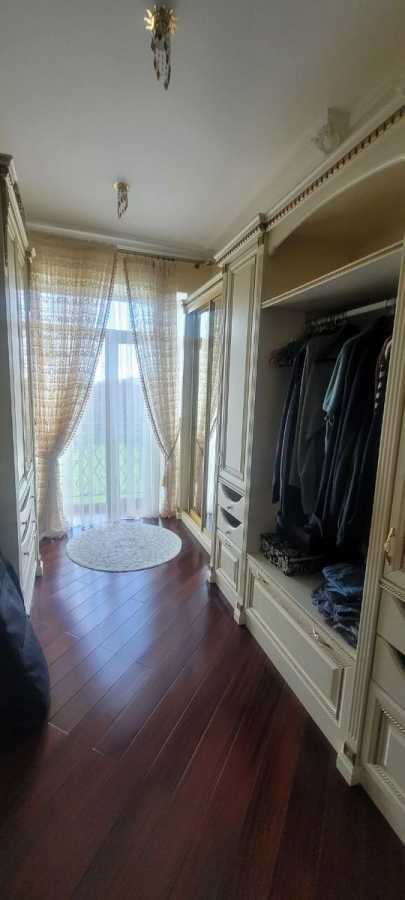 Продажа дома 550 м², Лесная ул.