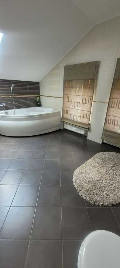 Продажа дома 550 м², Лесная ул.