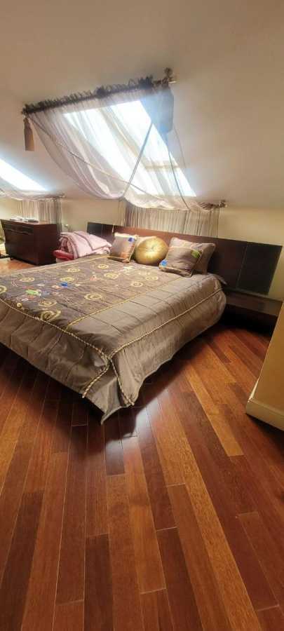 Продажа дома 550 м², Лесная ул.