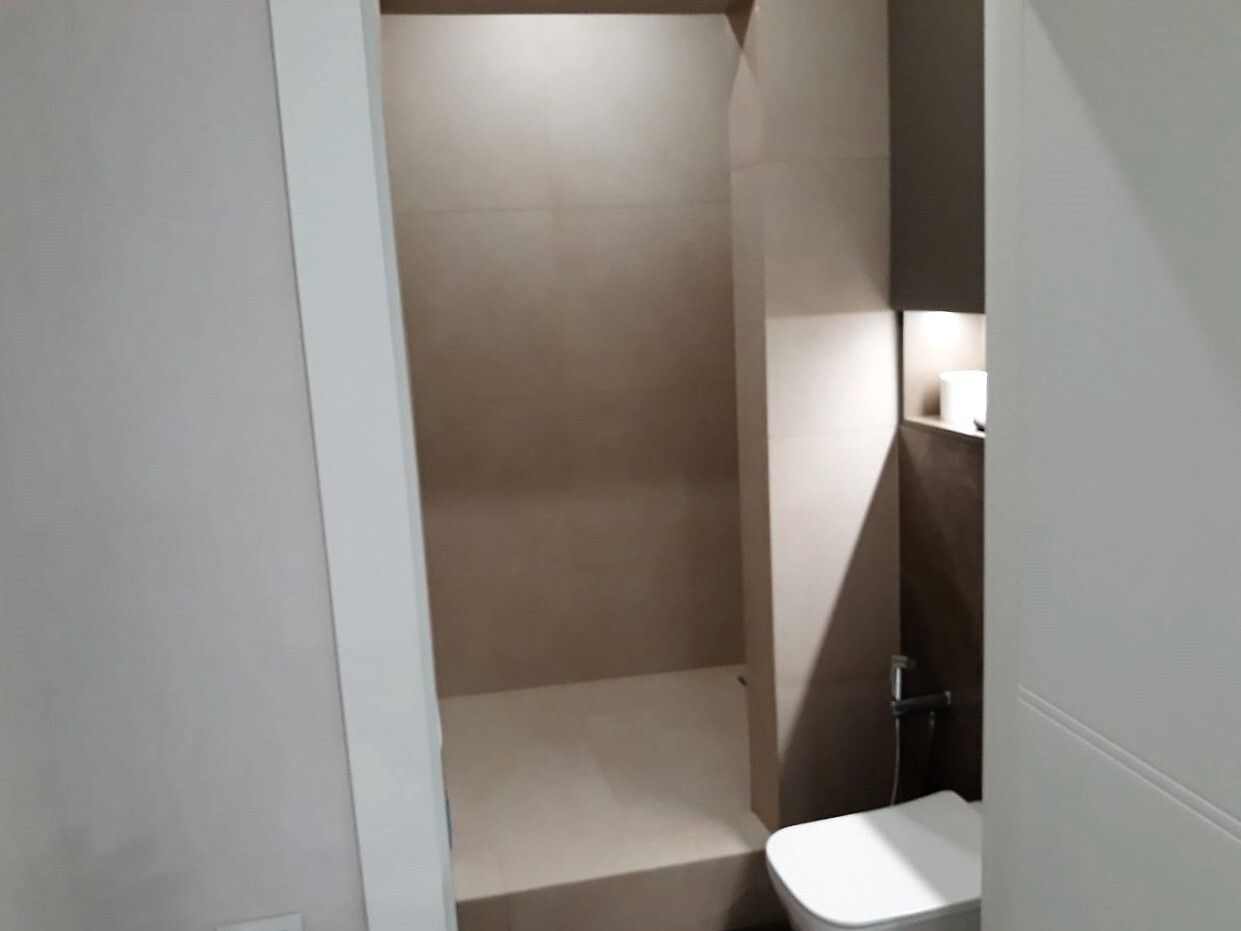 Продаж 4-кімнатної квартири 142 м², Метрологічна вул., 15А