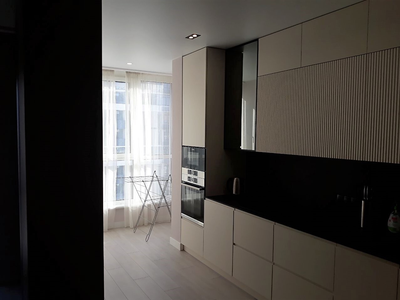 Продаж 4-кімнатної квартири 142 м², Метрологічна вул., 15А