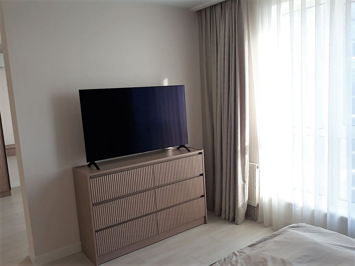 Продаж 4-кімнатної квартири 142 м², Метрологічна вул., 15А