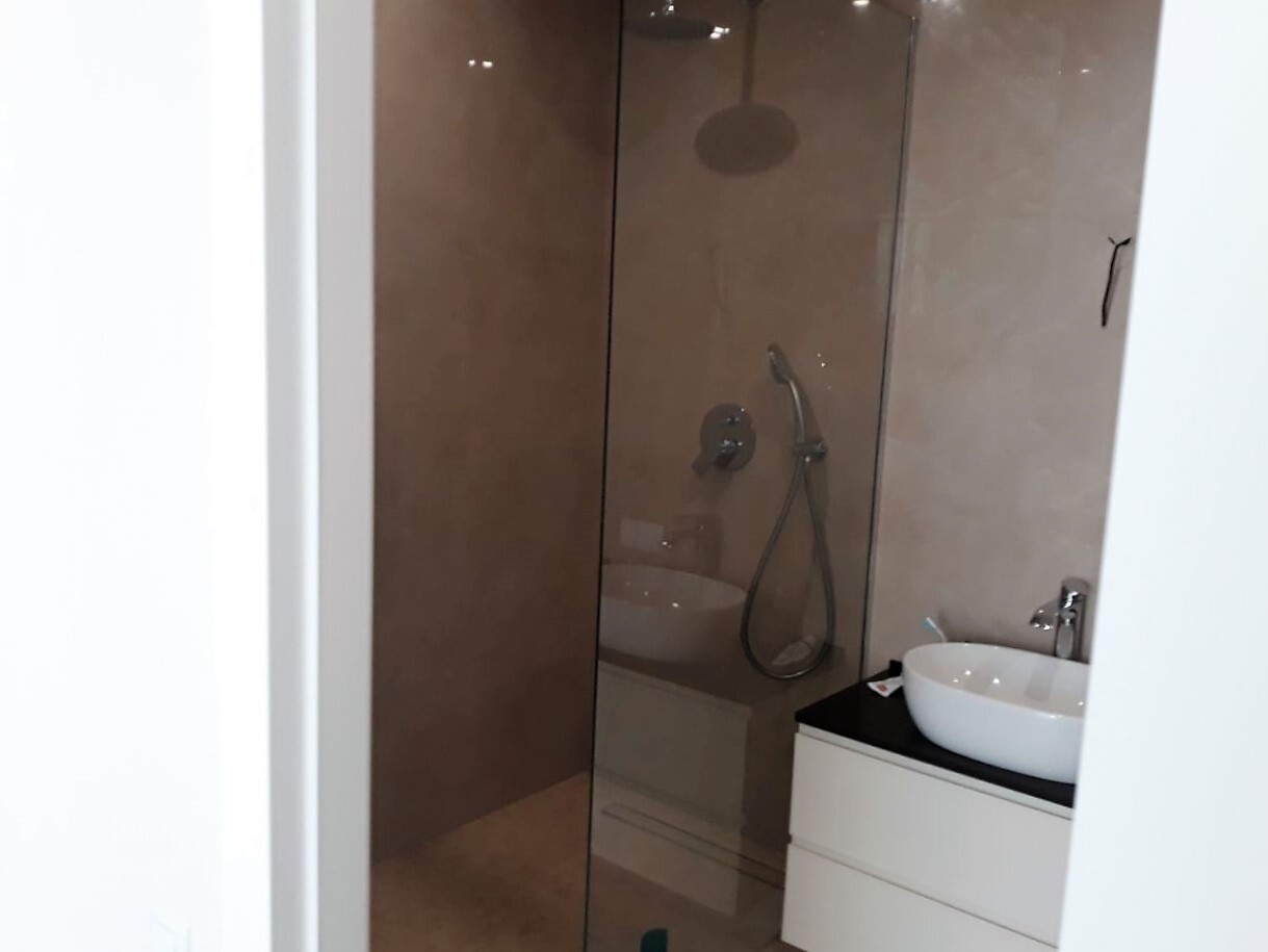 Продаж 4-кімнатної квартири 142 м², Метрологічна вул., 15А