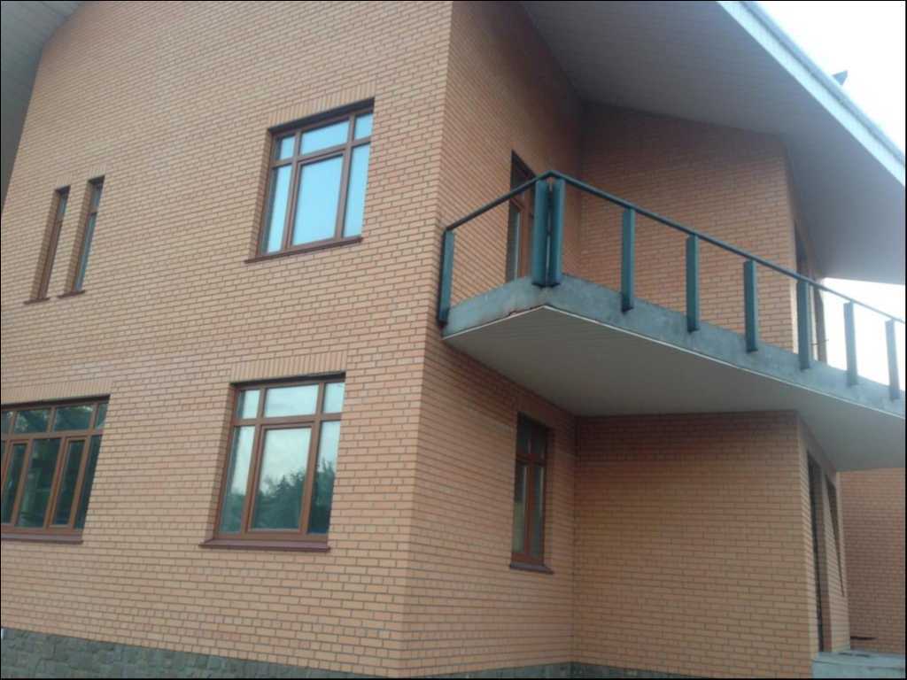 Продажа дома 660 м², Артезианский пер., 11