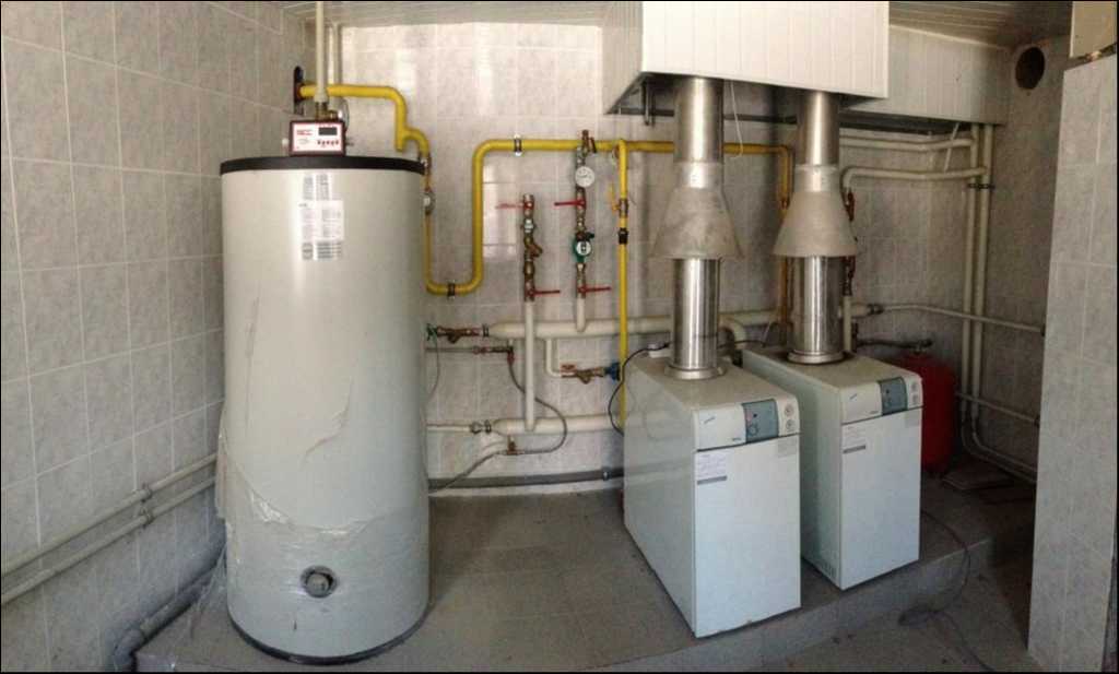 Продажа дома 660 м², Артезианский пер., 11