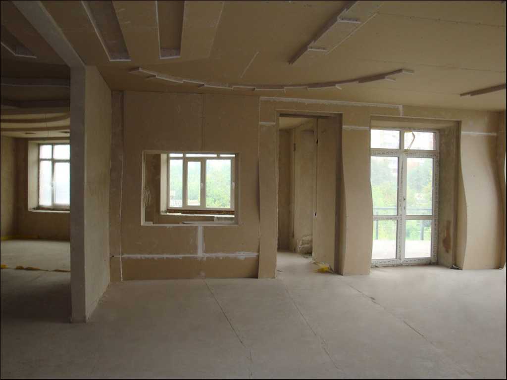 Продажа дома 660 м², Артезианский пер., 11