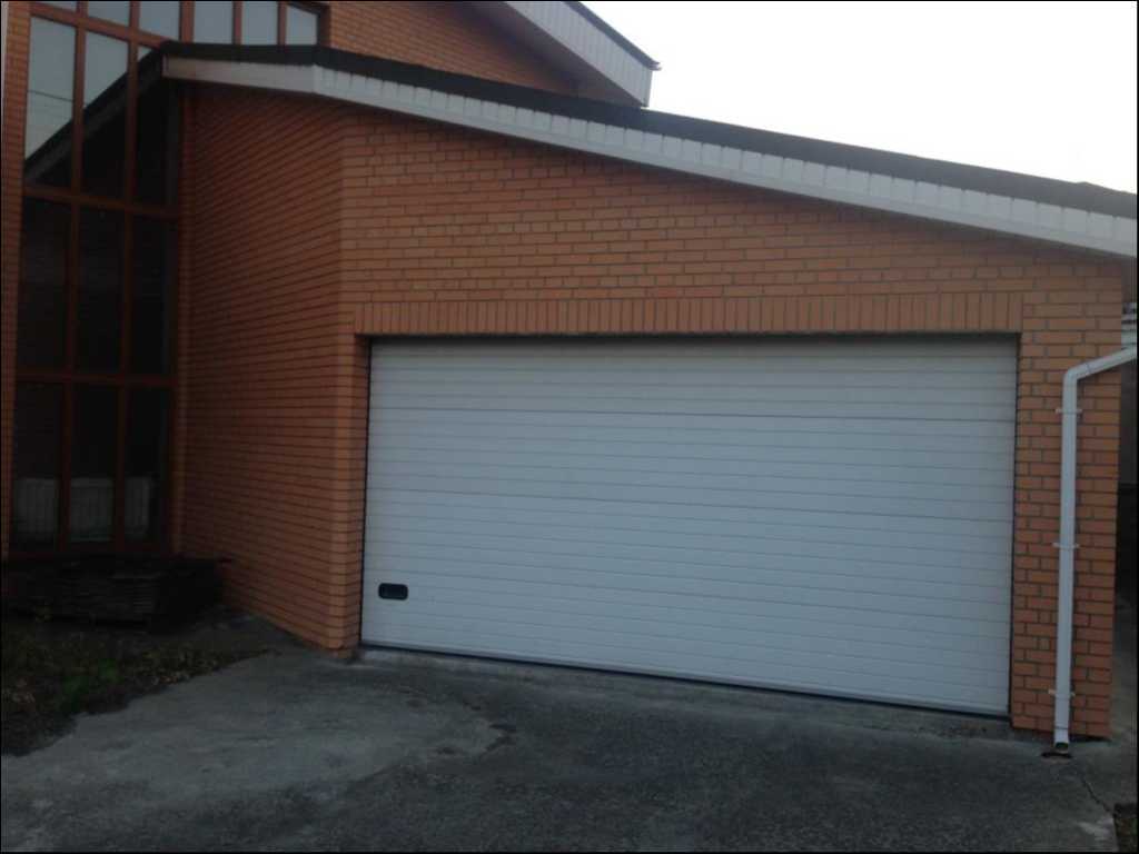 Продажа дома 660 м², Артезианский пер., 11