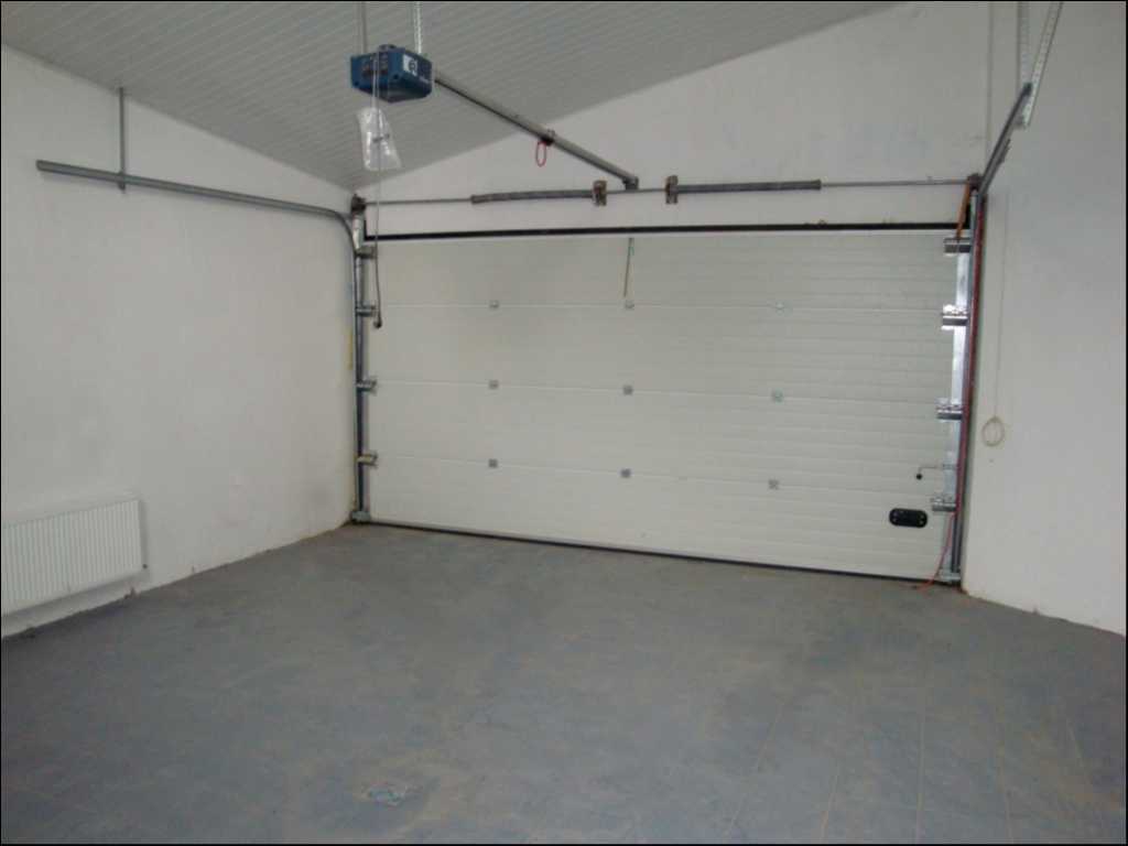 Продажа дома 660 м², Артезианский пер., 11