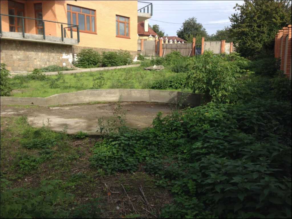 Продажа дома 660 м², Артезианский пер., 11