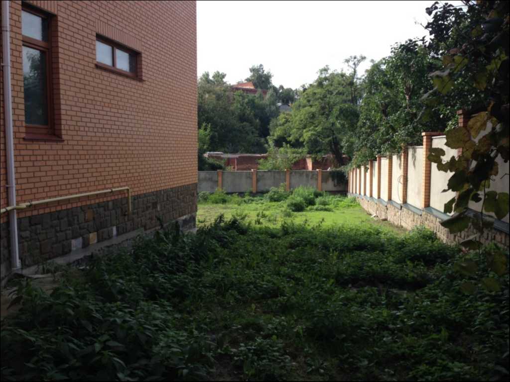 Продажа дома 660 м², Артезианский пер., 11