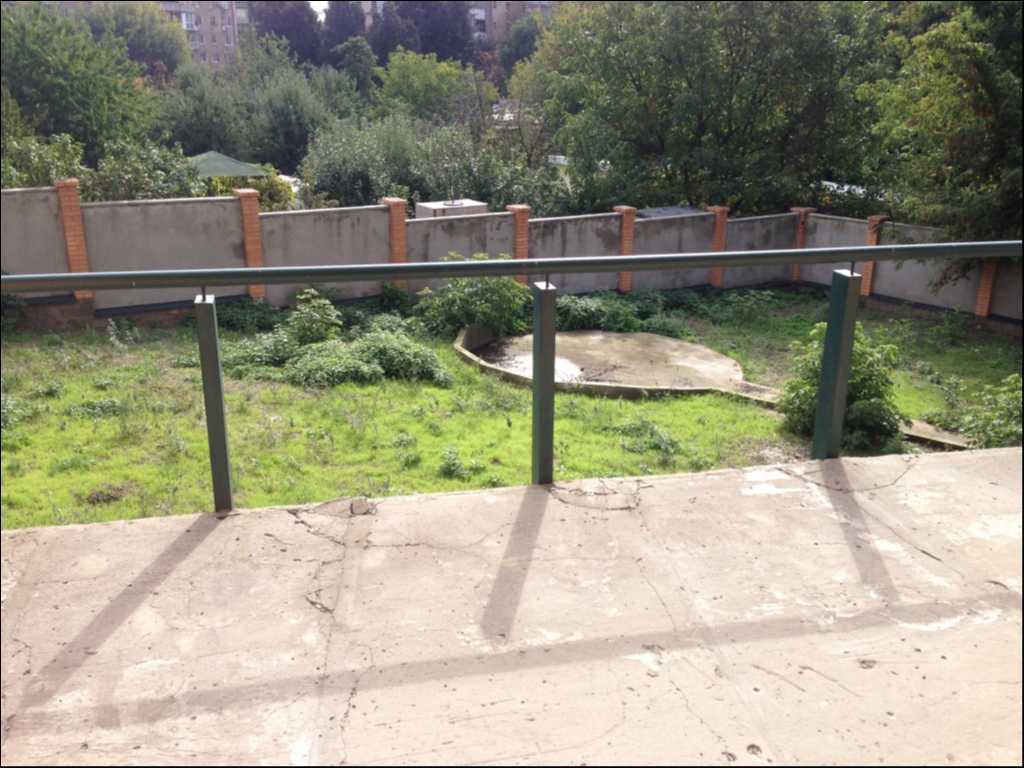 Продажа дома 660 м², Артезианский пер., 11