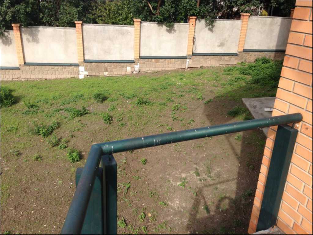 Продажа дома 660 м², Артезианский пер., 11