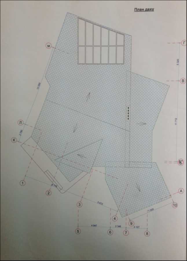 Продажа дома 660 м², Артезианский пер., 11