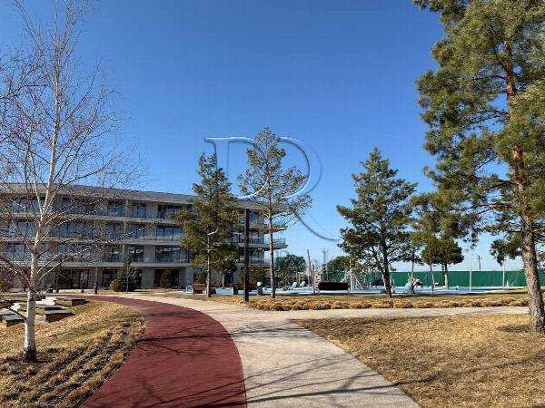 Продаж 2-кімнатної квартири 70 м², Паркова вул.