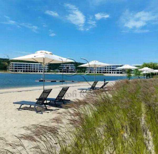 Продаж 2-кімнатної квартири 70 м², Паркова вул.