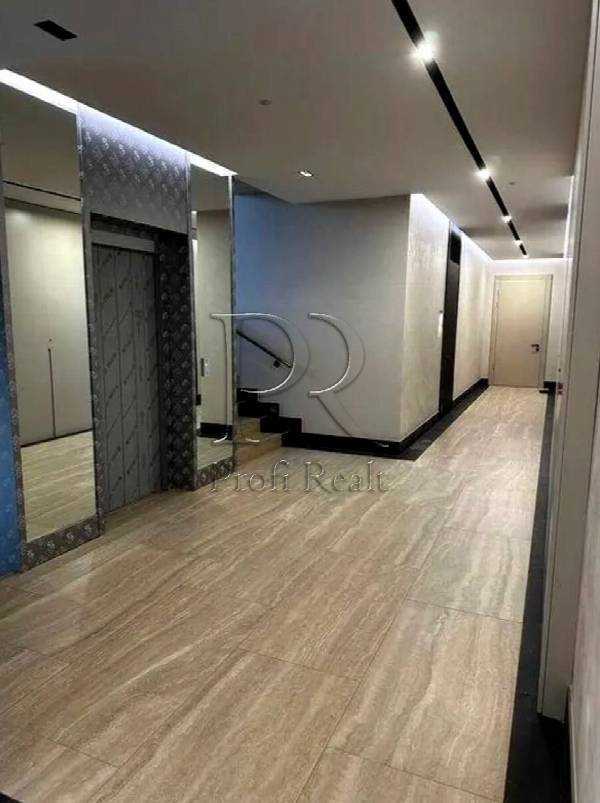 Продаж 2-кімнатної квартири 70 м², Паркова вул.