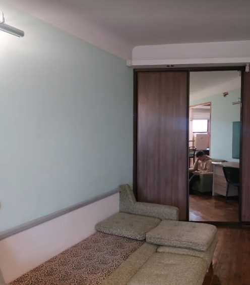 Оренда 1-кімнатної квартири 30 м², Маршала Рибалка вул., 7/18