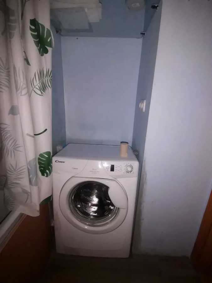 Оренда 1-кімнатної квартири 30 м², Маршала Рибалка вул., 7/18