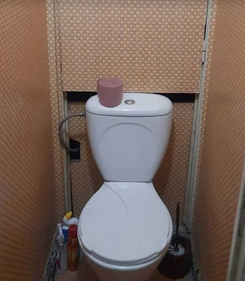 Аренда 1-комнатной квартиры 42 м², Соломенская ул., 25