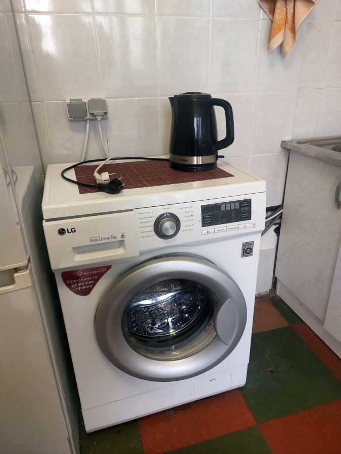 Аренда 1-комнатной квартиры 42 м², Соломенская ул., 25