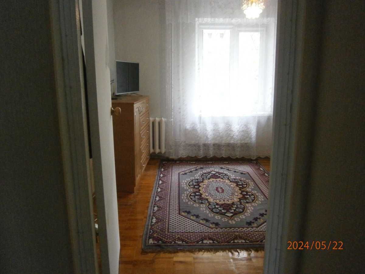 Продаж 3-кімнатної квартири 75 м², Федори Пушиної вул., 8