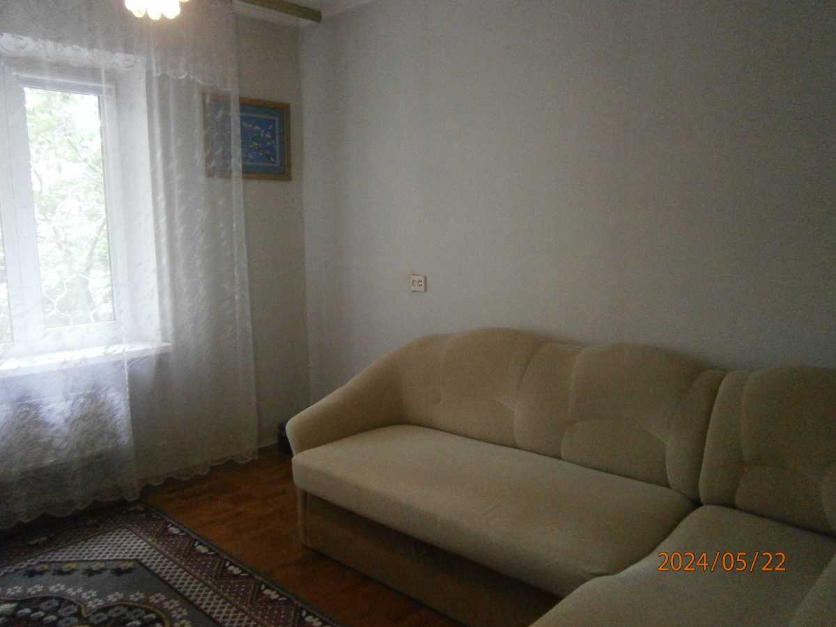 Продаж 3-кімнатної квартири 75 м², Федори Пушиної вул., 8