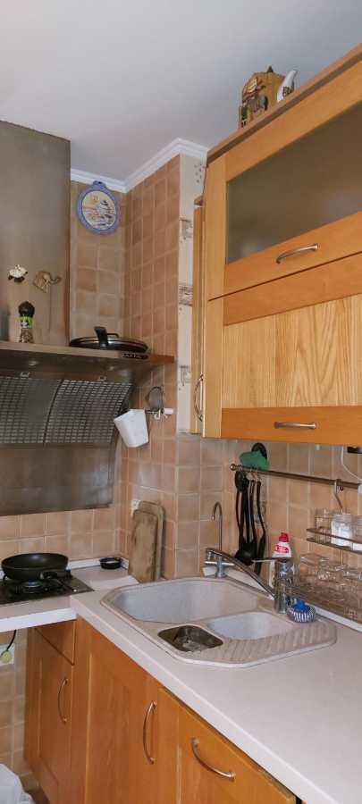 Аренда 3-комнатной квартиры 76 м², Сечевых Стрельцов ул.