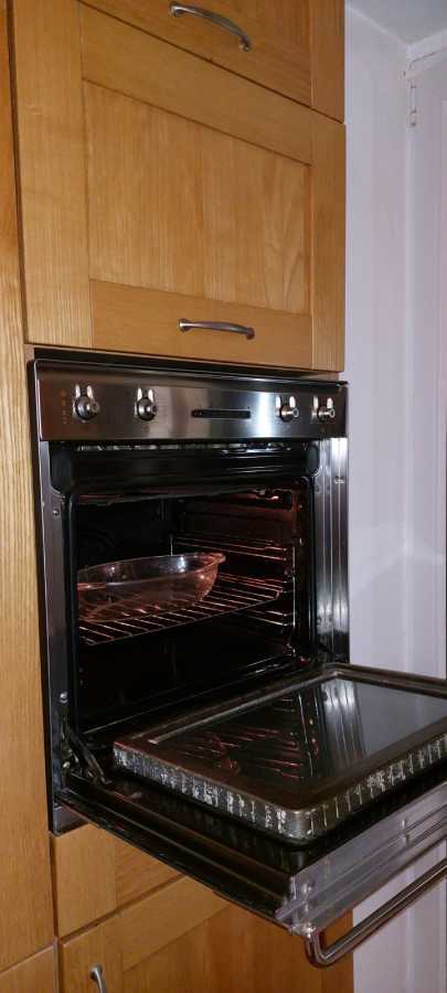 Аренда 3-комнатной квартиры 76 м², Сечевых Стрельцов ул.