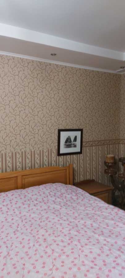 Аренда 3-комнатной квартиры 76 м², Сечевых Стрельцов ул.