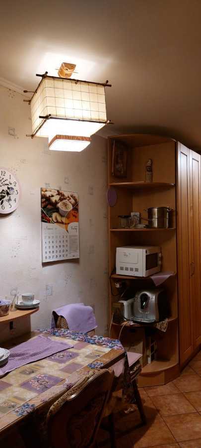 Аренда 3-комнатной квартиры 76 м², Сечевых Стрельцов ул.