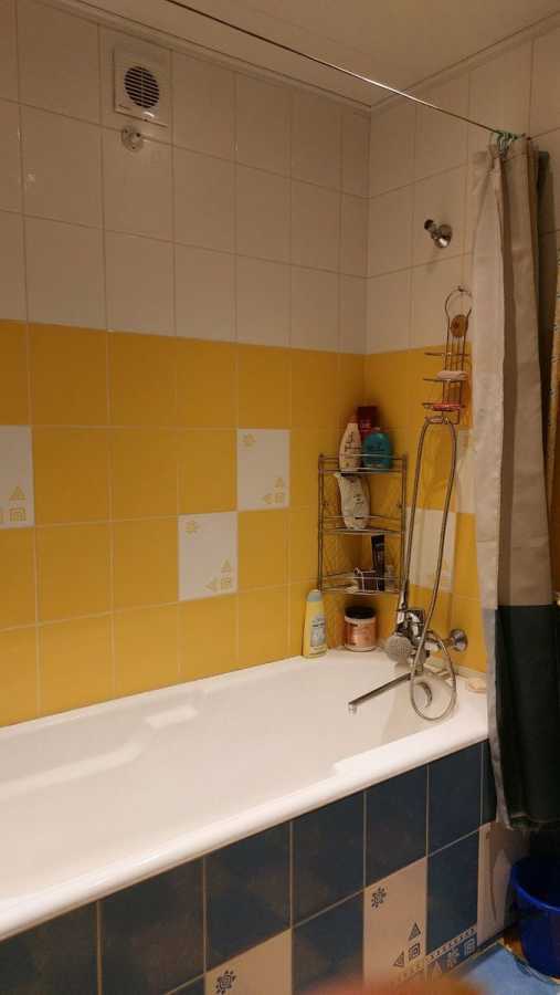 Аренда 3-комнатной квартиры 76 м², Сечевых Стрельцов ул.