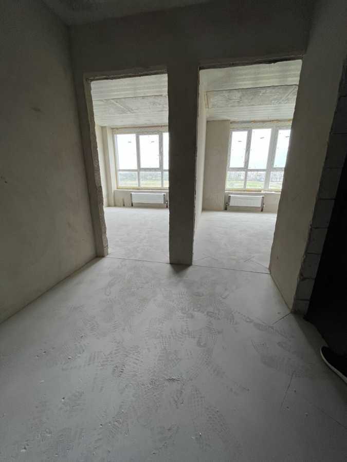 Продаж 1-кімнатної квартири 36.6 м², Счастья, 7