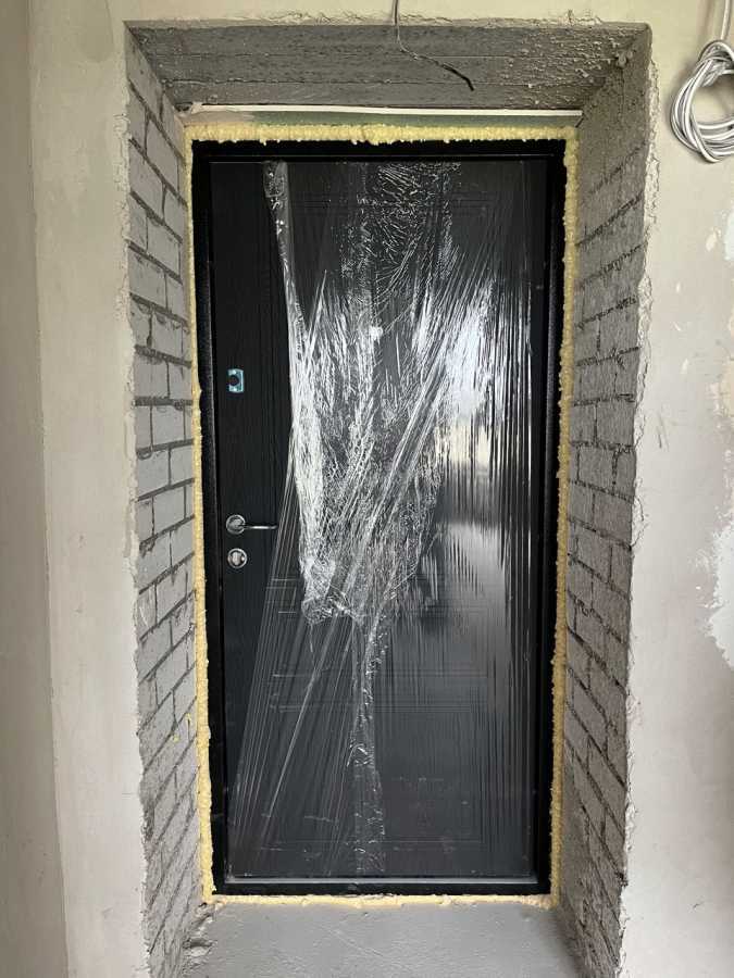 Продаж 1-кімнатної квартири 36.6 м², Счастья, 7