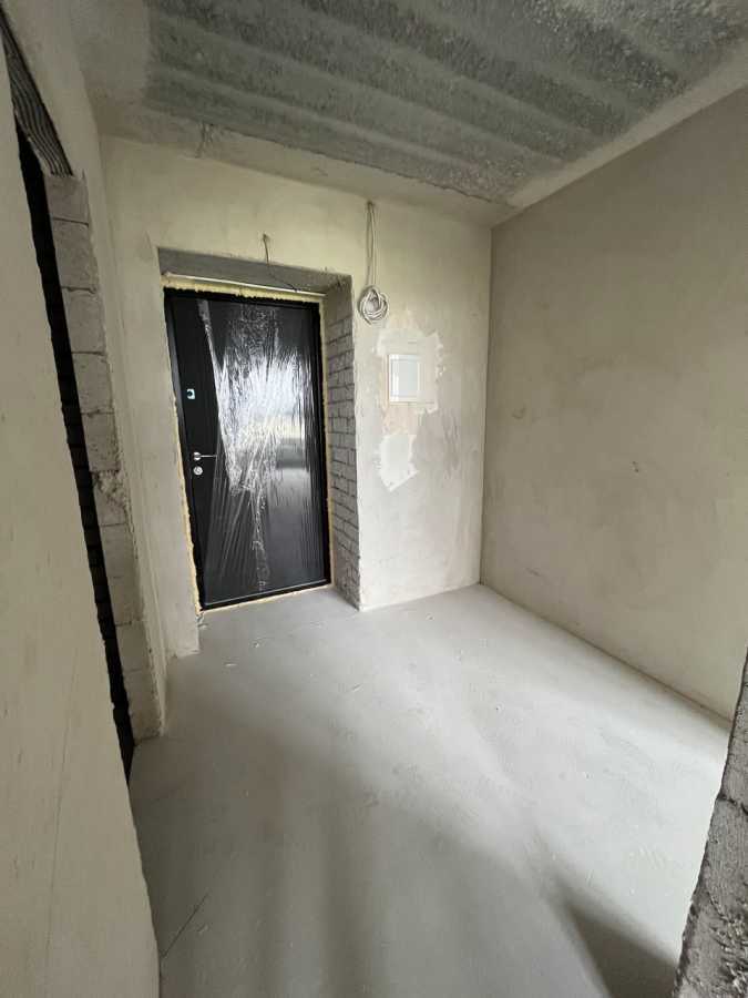 Продаж 1-кімнатної квартири 36.6 м², Счастья, 7