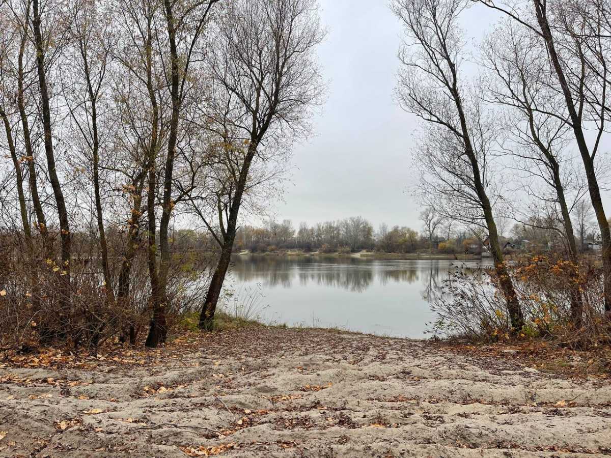 Продажа гостиничного комплекса 1000 м², Кодацька