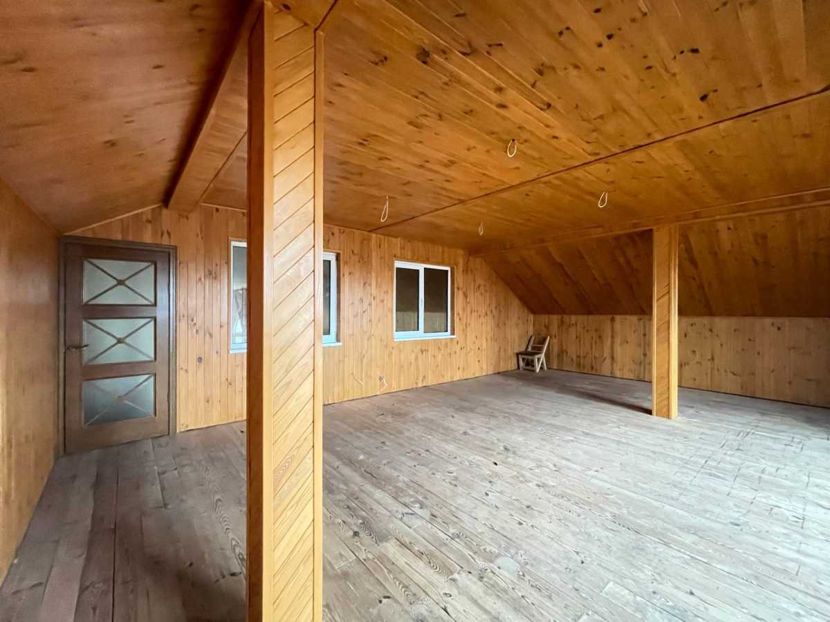 Продажа гостиничного комплекса 1000 м², Кодацька