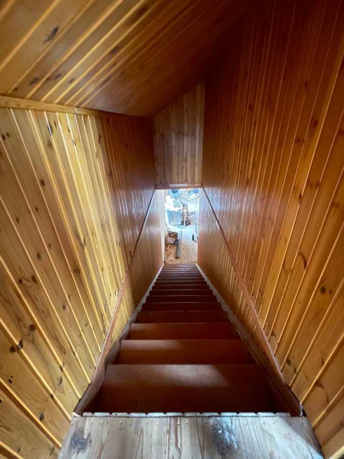 Продажа гостиничного комплекса 1000 м², Кодацька