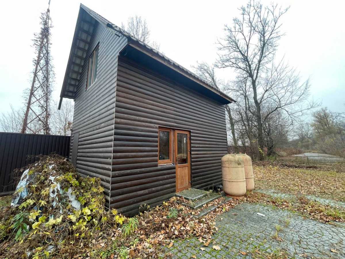 Продажа гостиничного комплекса 1000 м², Кодацька