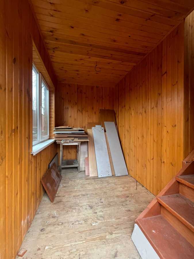 Продажа гостиничного комплекса 1000 м², Кодацька