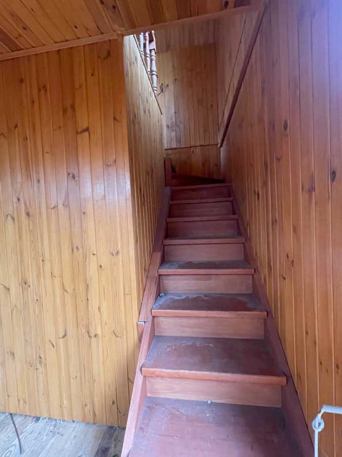 Продажа гостиничного комплекса 1000 м², Кодацька