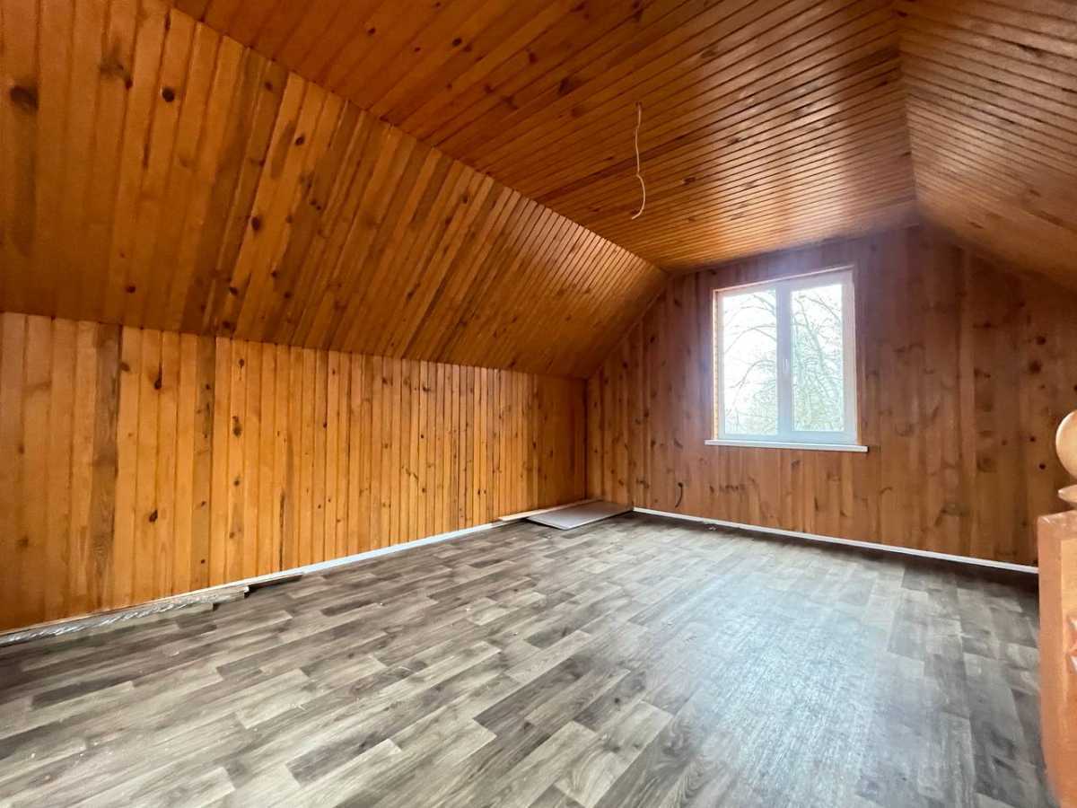 Продажа гостиничного комплекса 1000 м², Кодацька