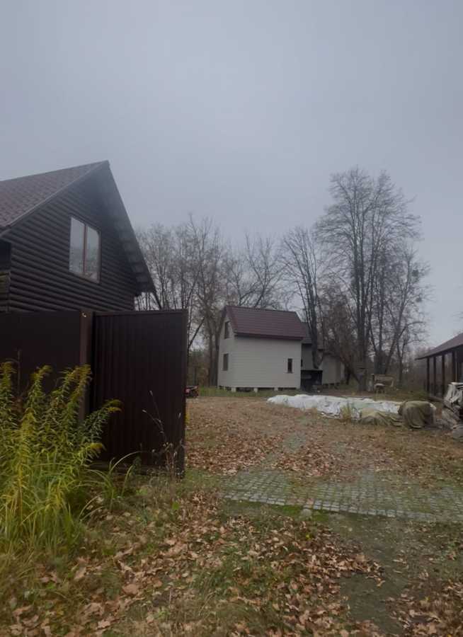 Продажа гостиничного комплекса 1000 м², Кодацька