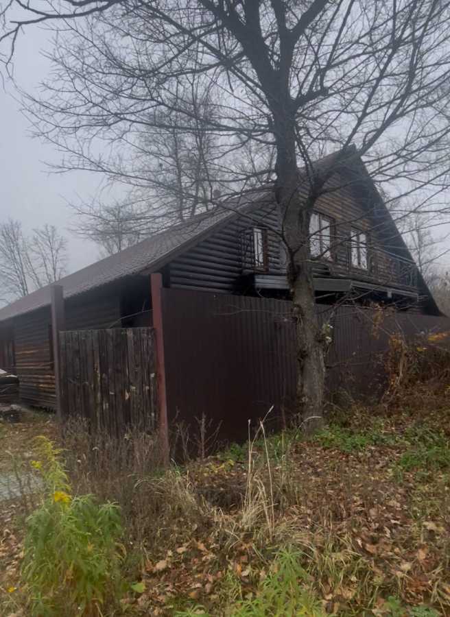 Продажа гостиничного комплекса 1000 м², Кодацька